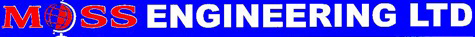 Moss Engineering Ltd